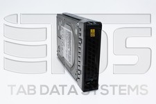 EMC 105-000-221 2TB 7.2K 6Gbps 3.5