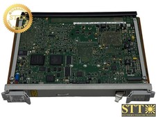 NTK539PAE5 CIENA 43G NGM-DPC OCLD (EDC40 OTU3+ OCLD WITH ENHANCED PMD) CP picture