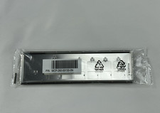SuperMicro Standard I/O Shield Bracket with EMI Gasket X11SCM-F X12SPM-TF & More picture
