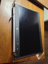 HP Probook 440 G7 14