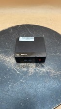 Beelink SER5 Pro-E-16500EJ0W64PRO AMD Ryzen Mini PC Desktop System No HDD Unit picture