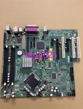1pc used Dell Precision WS380 motherboard 0G9322 0CJ774 picture