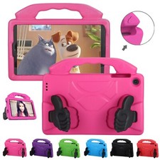 For Samsung Galaxy Tab A7 Lite 8.7