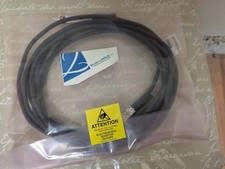 NEW - JG081C HP Genuine X240 10G SFP + SFP + 5M DAC CABLE JG081C-COMP Open Box picture
