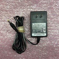 Delta Electronics HP EADP-10BB REV.B AC Power Adapter 5V 2000mA picture