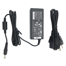 Original APD AC Adapter Charger Harman Kardon Onyx Studio 1 2 3 4 5 6 7 Speaker picture