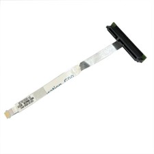 SATA HDD FFC Hard Drive Connector Cable for ASUS VivoBook X515FA X515JA X515JF picture