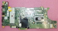 OEM Lenovo Thinkpad T14S Gen 1 Intel vPro i5-10310U 16GB Motherboard 5B20Z45846 picture
