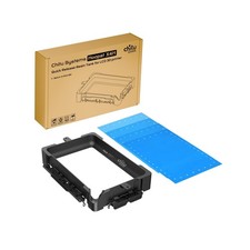 Chitu Systems Hoopat X4H Quick Release Resin Vat for ELEGOO Saturn 4 Ultra 16... picture