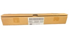 Transfer Roller Assembly For HP RM1-6128-000 NIB picture