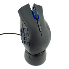 Razer Naga Epic Wireless Gaming Mouse (RC30-005101) picture