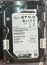 HPE 8TB HDD SAS Enterprise smkp8000s5xef7.2 picture