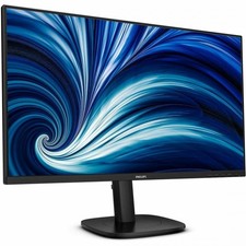 Philips 27B2N3500J 27
