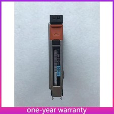 1PCS D3-D2S12FX-200 EMC 005052253 005052252 200G SAS SSD Solid State Drive Used picture