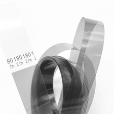 2.6m 180dpi roland encoder strip RS-640 CJ-500 SJ-745 EX CJ-600 CJ-400 VP540 picture