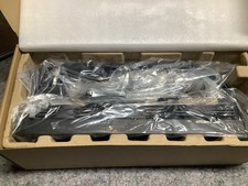 darkFlash DN360A AIO CPU Liquid Cooler, High-Performance Pump picture