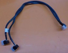Genuine Dell PowerEdge T440 16HDD SFF H350 H750 SAS Cable XVW07 picture