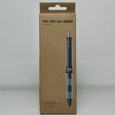 Wacom Dr Grip Digital Stylus Pen Black CP202A02A for Wacom One picture