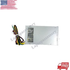 500W Power Supply Unit For HP 280 G8 Pro Z2 TE01 TG01 PSU L77487-001 L89233-001 picture
