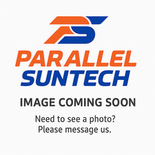 Oracle S7-2L Motherboard PN 7334004 picture