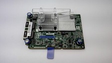 HP H240AR 12GB 2-Port HBA Controller 749997-001 726759-001 749976-B21 726757-B21 picture