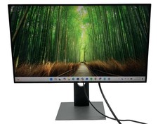 Dell U2719D 27