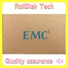 New EMC Data Domain 4T SAS 12GB 4TB STMFSND2CLAR4000 Storage Hard Drive picture