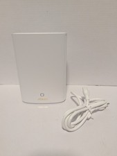 ASUS ZenWiFi XP4 AX1800 Dual-Band Wi-Fi 6 Hybrid Powerline Router - ✅ TESTED ✅ picture