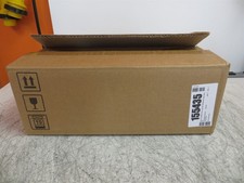 New HP CE484A-BULK Color LaserJet CM3525/30 Fuser Open Box picture