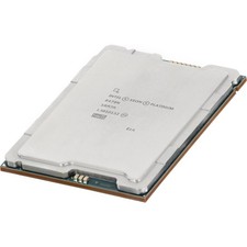 SRM7M 52-Core 1.7GHz (3.7GHz) 4800MHz 97.5M 300W - Intel Xeon Platinum 8470N picture