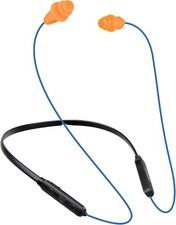 Auriculares Inalámbricos Cuello Reducción Ruido Trabajo picture