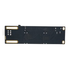 PCIe X16 Gen4 4.0 High Speed Server Expansion Card  Board PCIe Adapter picture