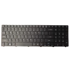 Acer Aspire 5749 5749Z 5750 5750G 5750Z 5750ZG Laptop Keyboard US Version picture