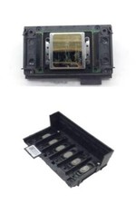 Printhead FA09050 FA09030 FA09000 Fits For Epson XP701 XP635 ALFA A-1600 XP860 picture