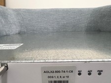 INFINERA AOLX2-500-T4-1-C8 INFINERA AOLX picture