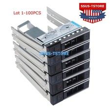 Lot 3.5