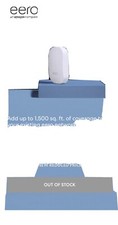 eero beacon picture