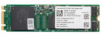Hard Drive Dell 120GB SSD SATA 6G M.2 MLC GKJ0P picture