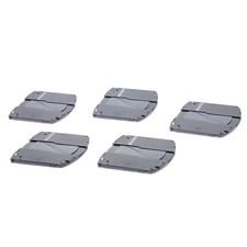 Sony PFD23A/3 23GB Rewritable Optical Disc for XDCAM - (Set Of 5) SKU#1692295 picture