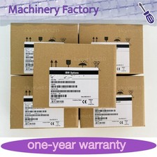 IBM 45W9613 45W9614 45W9615 300GB 2.5''SED DS8000 15K SAS 6Gbs Hard Drive HDD picture