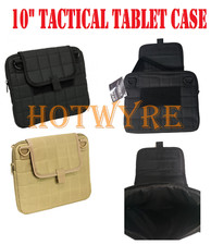 Ncstar Tactical Heavy Duty Universal 10