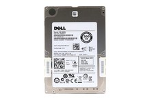 Dell ST9300603SS 300GB 2.5