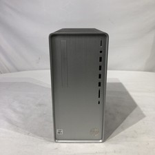 HP Pavilion TP01-1214 Intel core I3-10100 3.6 GHz 8 GB ram 128 GB M.2/Win 11 picture