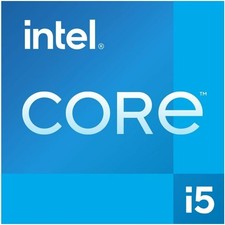 Intel Core i5-14400F 10 Core 2.5GHz OCLGA-1700 Tray Processor CM8071504821113 picture