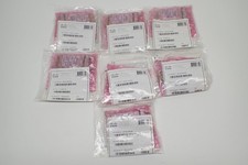 Lot of 7 Cisco CVR-X2-SFP10G 10GBase-X SFP NEW Transceiver X2 module 74-6321-03 picture