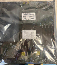 Dell PowerEdge 1950 System Board M788G picture