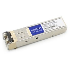 Addon Ma-Sfp-1Gb-Sx-Ao Meraki Sfp 550M Ma-Sfp-1Gb-Sx Compat Xcvr 1-Gig Sx Dom picture