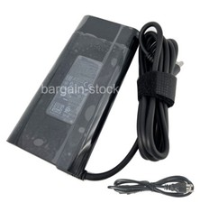 19.5V 6.9A 135W Smart AC Adapter For HP Victus 15-fb2063dx Power Supply 4.5MM picture