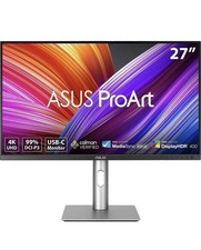 ASUS ProArt PA279CRV 27