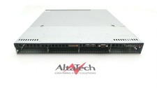 Supermicro CTO 1U 4x 3.5